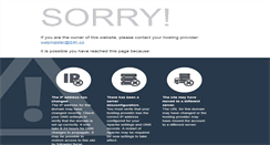 Desktop Screenshot of 24h.co